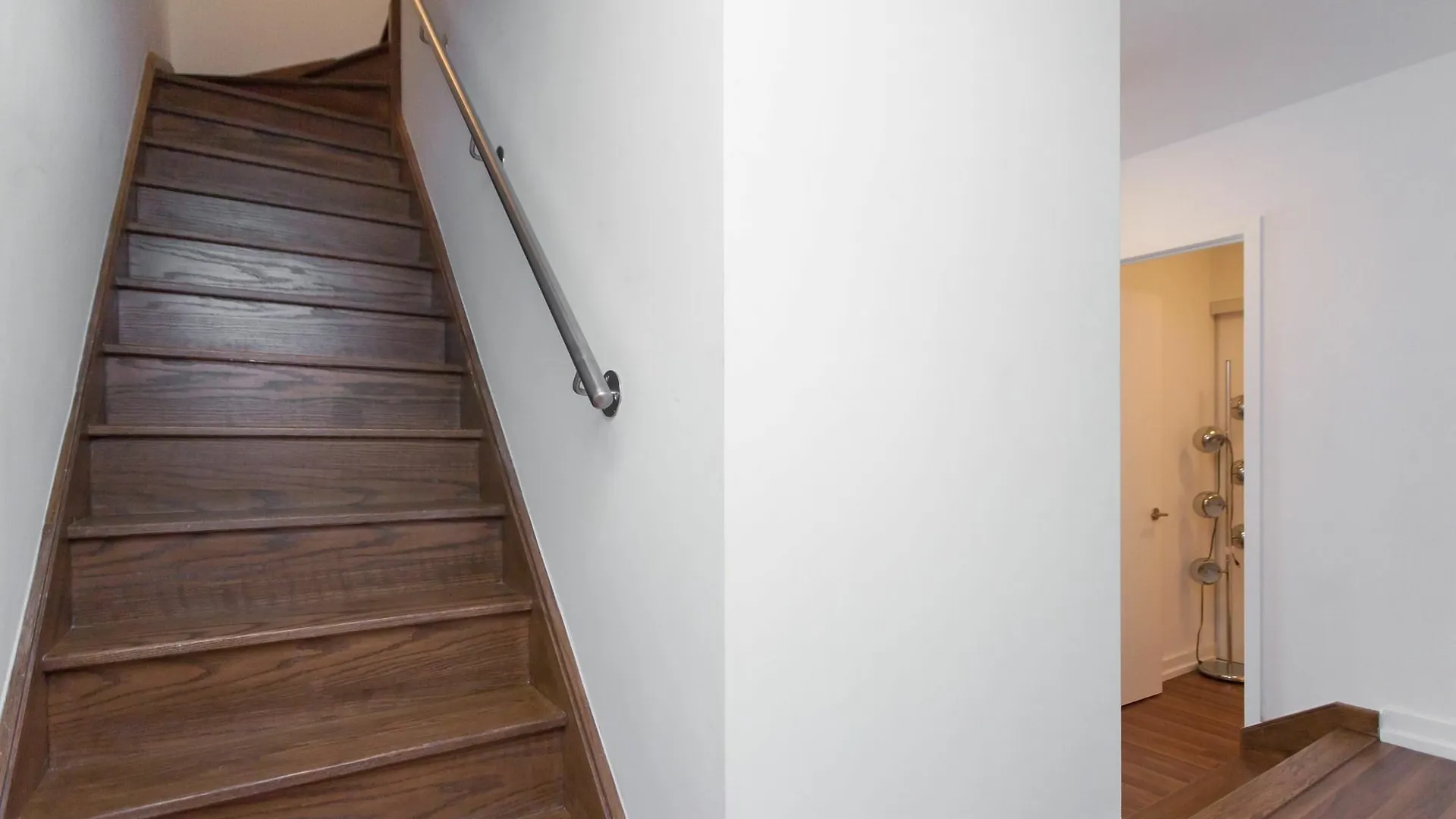 Daire Applewood Suites - Condo Townhome Toronto Kanada